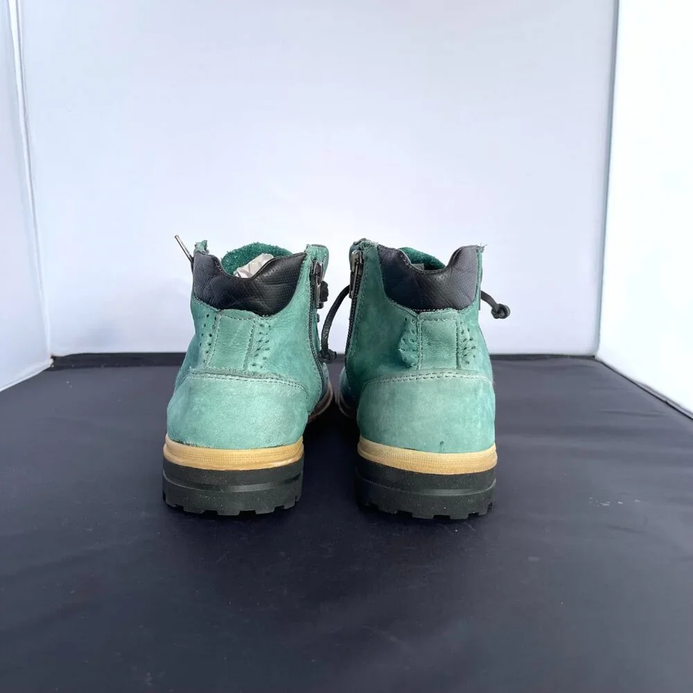 Freeway‎ Jolie Boots